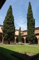 0503Santa Maria Novella
